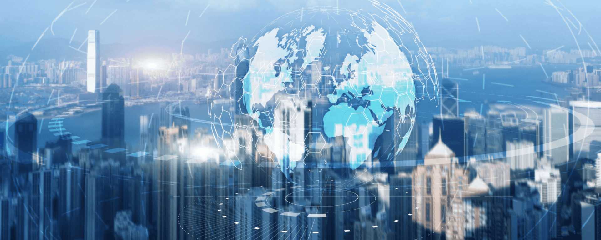 Реклама компании в Яндекс.Картах и Яндекс.Бизнес — BizYandex